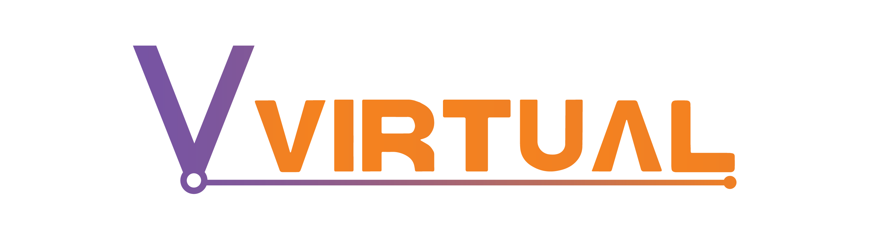 VVirtual